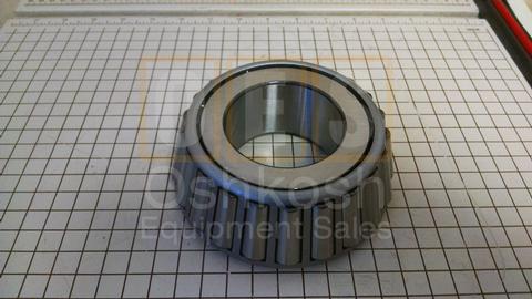 PINION TAPERED ROLLER BEARING